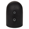 Optimum Series RECHARGEABLE EZ PUMP KIT Black Penis Pump