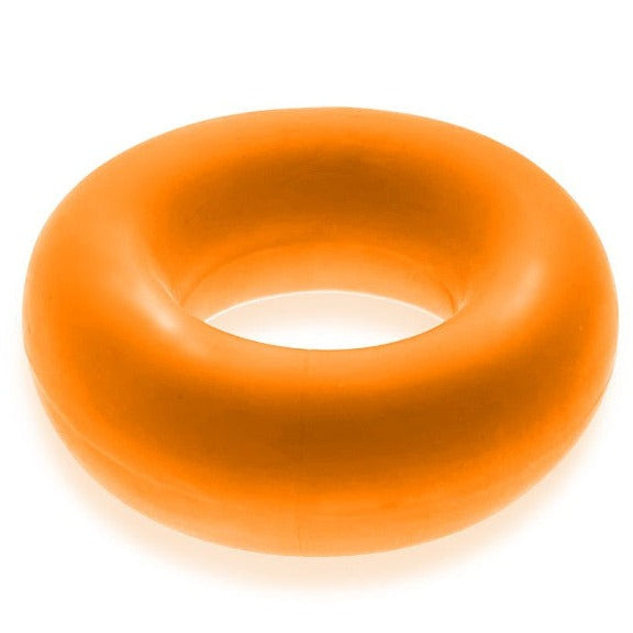 Oxballs FAT WILLY COCK RINGS 3 Pack Jumbo Rings