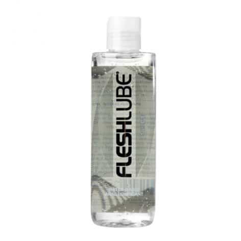 Fleshlight Slide Anal Lubricant 237ml