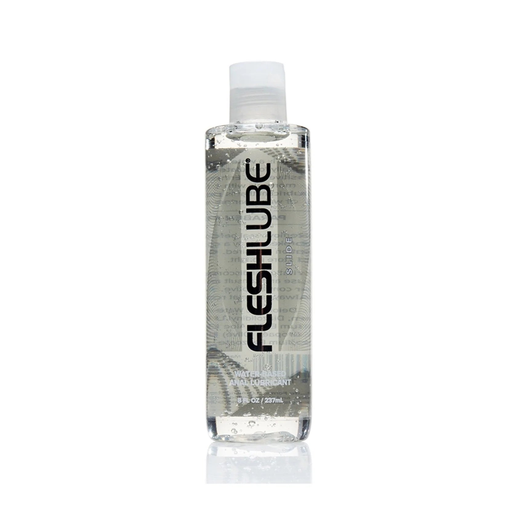 Fleshlube® Slide Anal Lube
