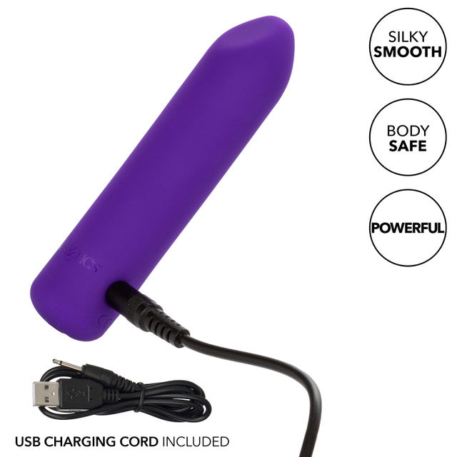 Kyst FLING Mini Bullet Vibrator
