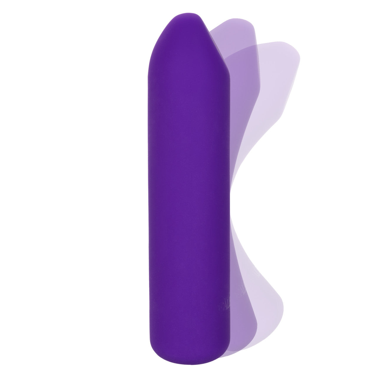 Kyst FLING Mini Bullet Vibrator