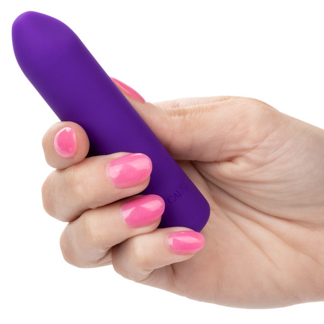 Kyst FLING Mini Bullet Vibrator