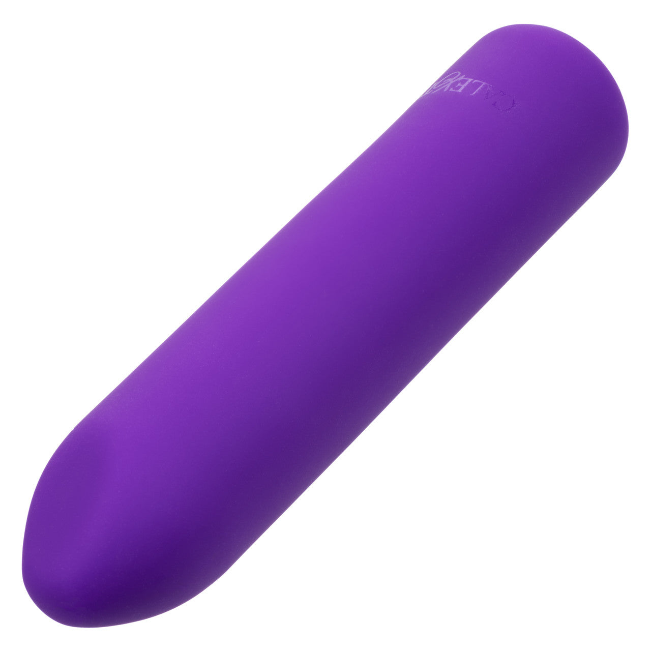Kyst FLING Mini Bullet Vibrator