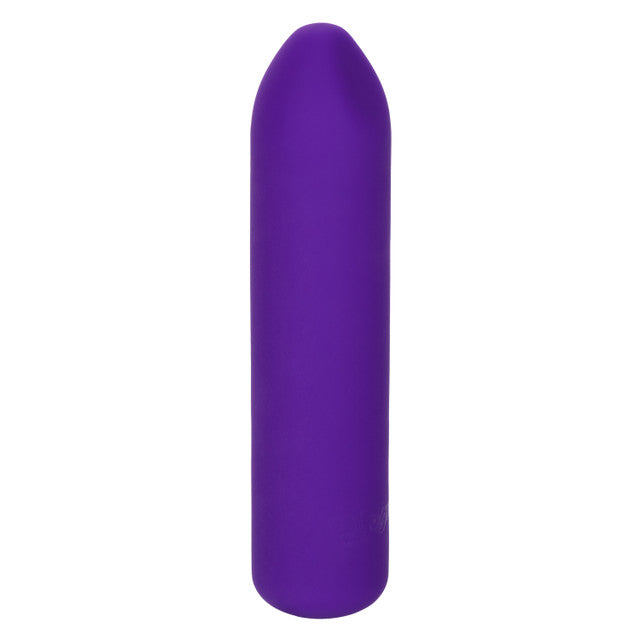 Kyst FLING Mini Bullet Vibrator