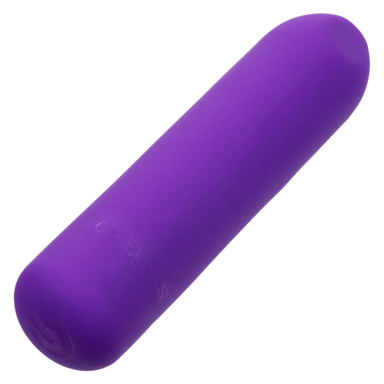 Kyst FLING Mini Bullet Vibrator