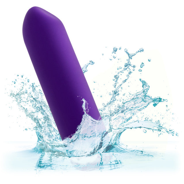 Kyst FLING Mini Bullet Vibrator
