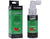 Doc Johnson GOODHEAD JUICY HEAD DRY MOUTH DEEP THROAT SPRAY Watermelon 2oz (59ml)