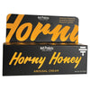 Hott Products HORNY HONEY Arousal Cream 30ml
