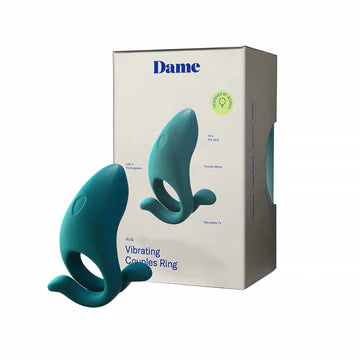 Dame Hug
