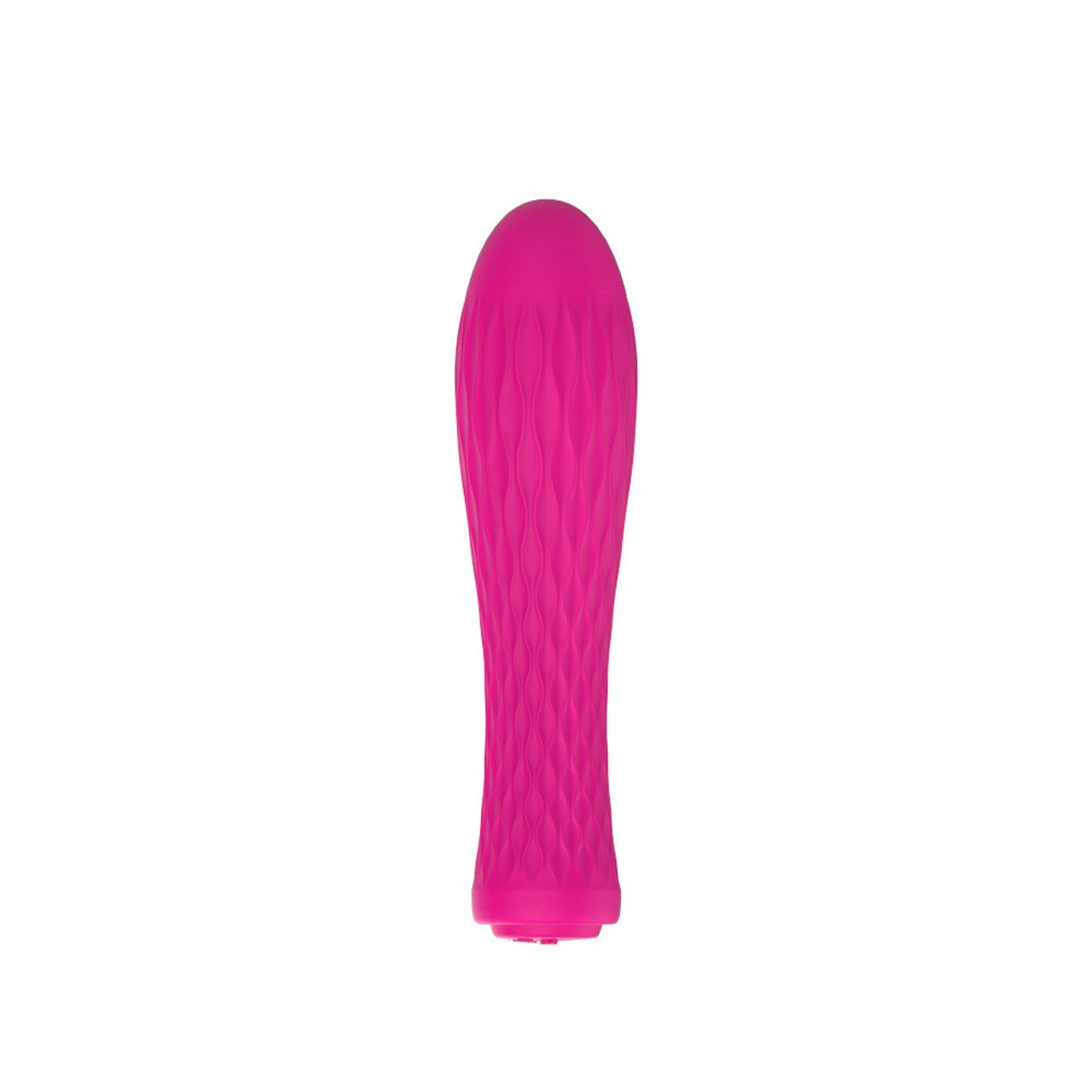 Nalone IAN Mini and Powerful Rechargeable 20 Function Bullet Vibrator