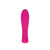 Nalone IAN Mini and Powerful Rechargeable 20 Function Bullet Vibrator Pink