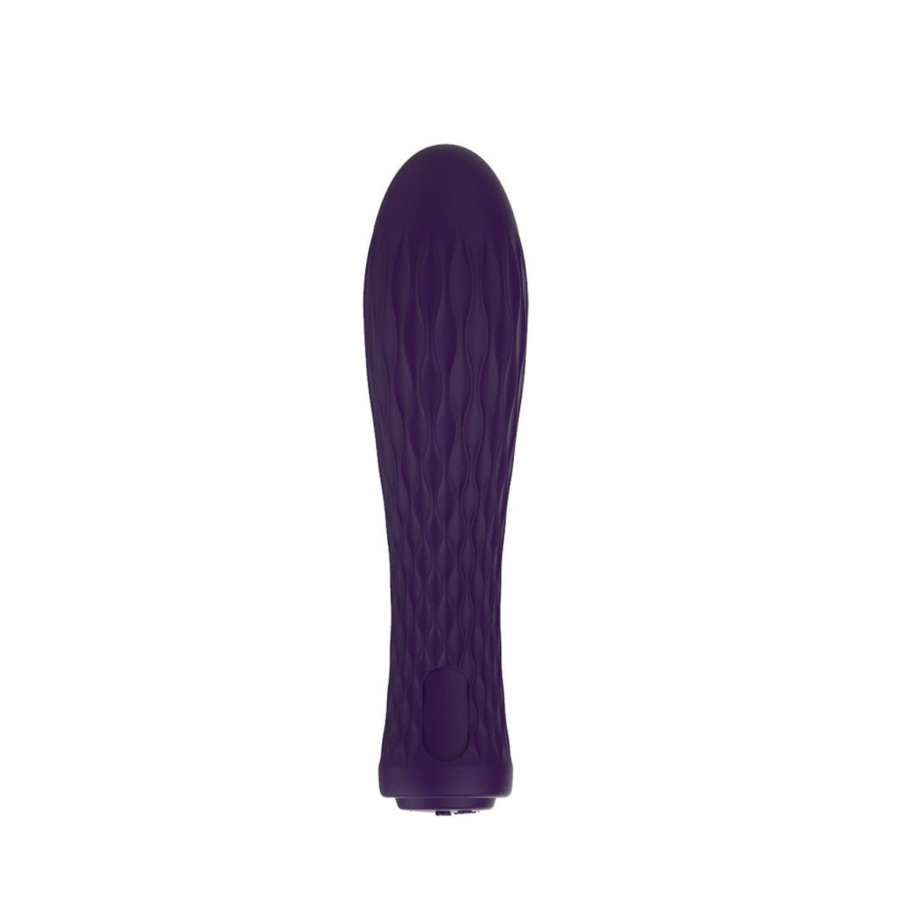 Nalone IAN Mini and Powerful Rechargeable 20 Function Bullet Vibrator