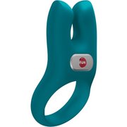Fun Factory NOS XL PRO GREEN