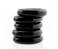 Jacker 5 Stack Hunky Junk