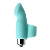 Bliss Finger Vibrator for the Clit