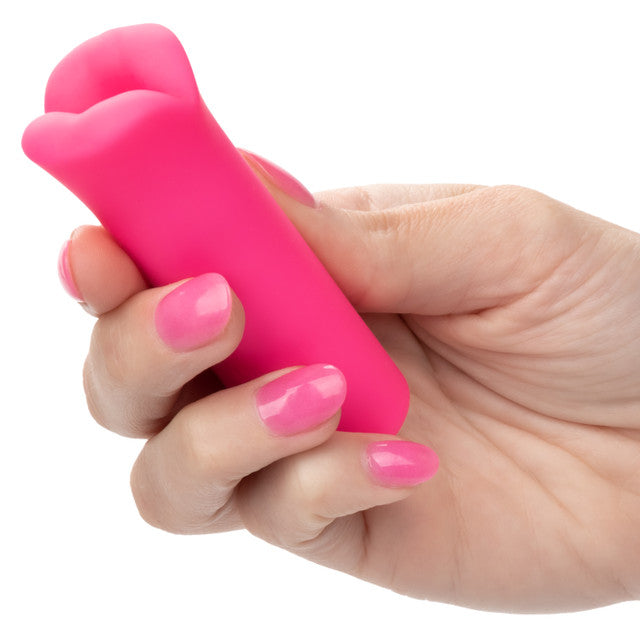 Kyst LIPS Mini Bullet Vibrator
