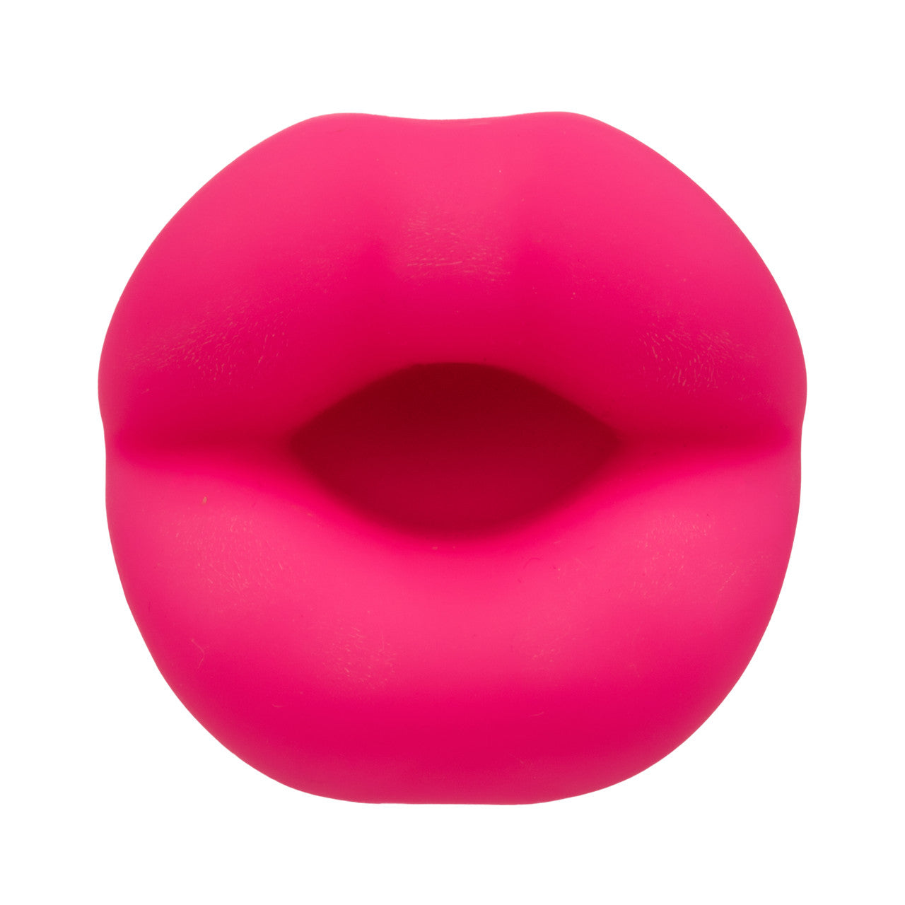 Kyst LIPS Mini Bullet Vibrator