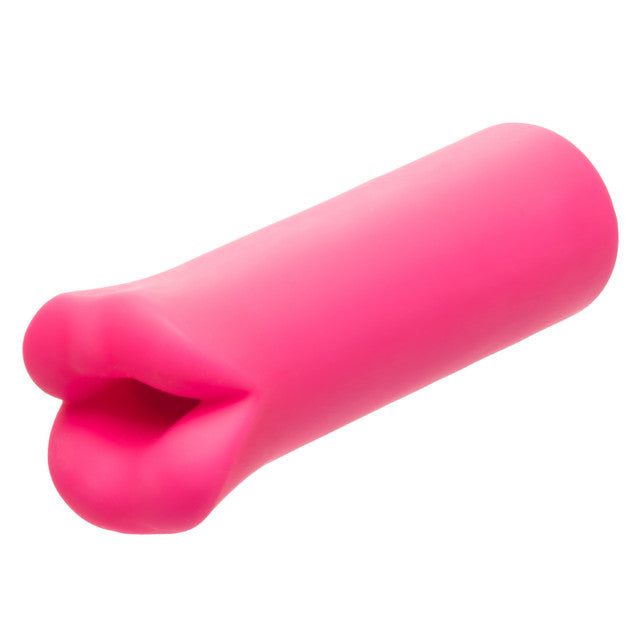 Kyst LIPS Mini Bullet Vibrator