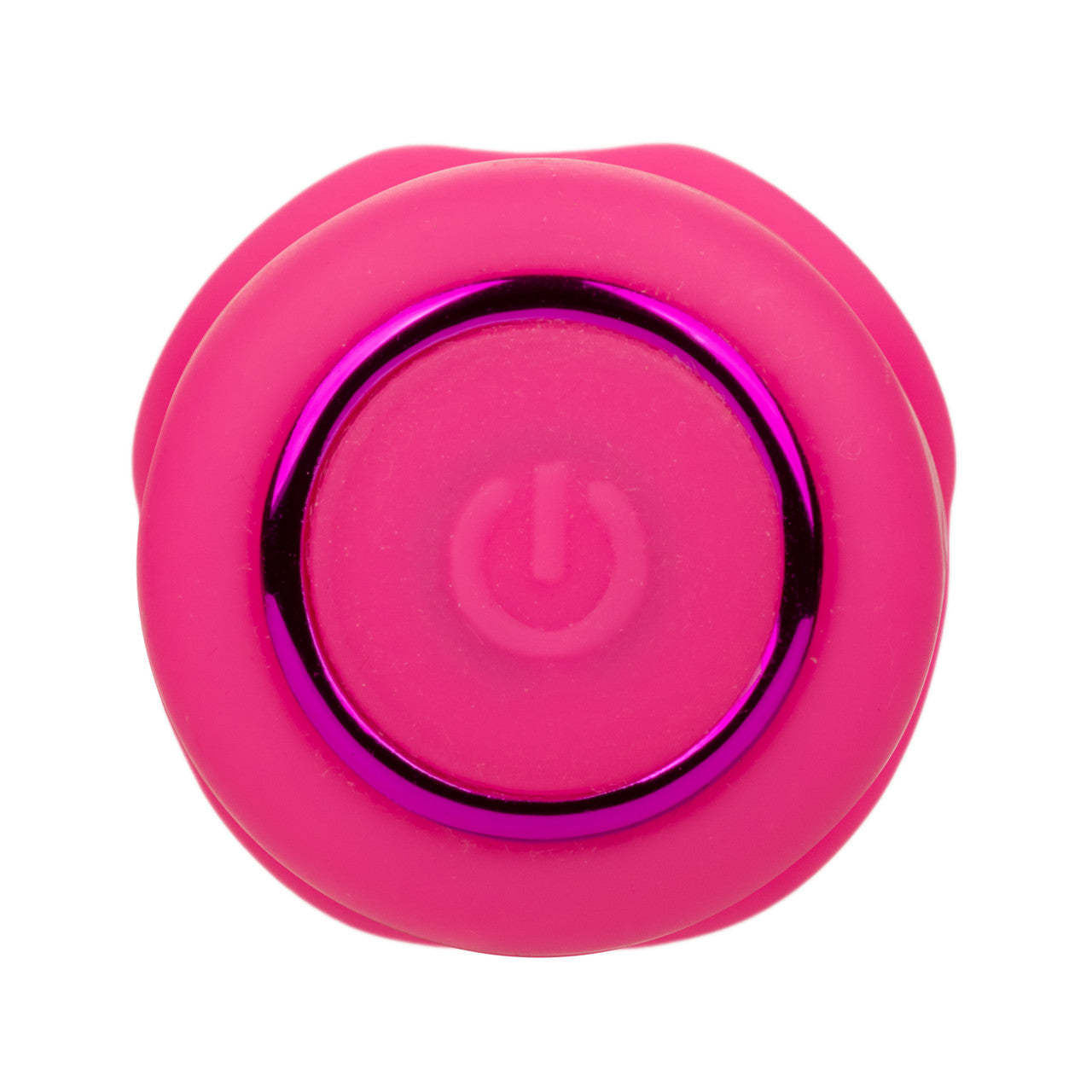 Kyst LIPS Mini Bullet Vibrator