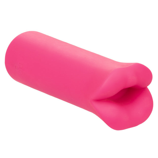 Kyst LIPS Mini Bullet Vibrator
