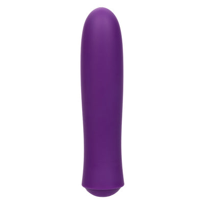 Kyst T.C.B TAKING CARE OF BUSINESS Mini Bullet Vibrator