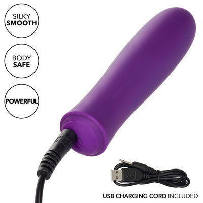 Kyst T.C.B TAKING CARE OF BUSINESS Mini Bullet Vibrator