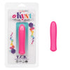 Kyst T.C.B TAKING CARE OF BUSINESS Mini Bullet Vibrator 