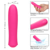 Kyst T.C.B TAKING CARE OF BUSINESS Mini Bullet Vibrator