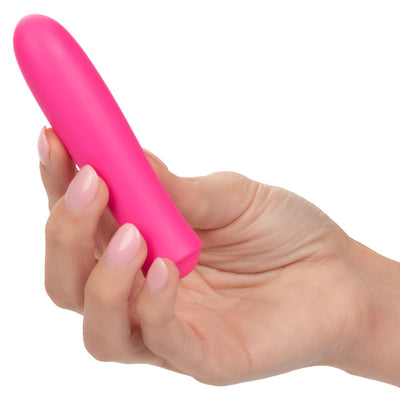 Kyst T.C.B TAKING CARE OF BUSINESS Mini Bullet Vibrator