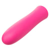 Kyst T.C.B TAKING CARE OF BUSINESS Mini Bullet Vibrator