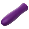 Kyst T.C.B TAKING CARE OF BUSINESS Mini Bullet Vibrator