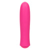 Kyst T.C.B TAKING CARE OF BUSINESS Mini Bullet Vibrator