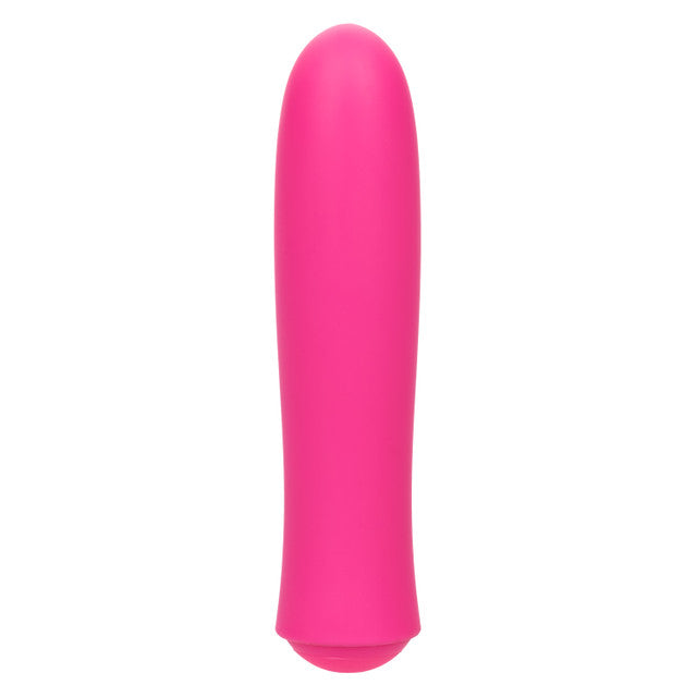 Kyst T.C.B TAKING CARE OF BUSINESS Mini Bullet Vibrator