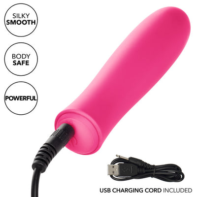 Kyst T.C.B TAKING CARE OF BUSINESS Mini Bullet Vibrator