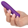 Kyst T.C.B TAKING CARE OF BUSINESS Mini Bullet Vibrator