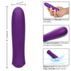 Kyst T.C.B TAKING CARE OF BUSINESS Mini Bullet Vibrator