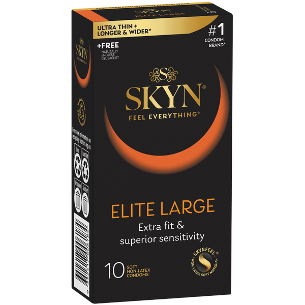 Skyn Elite large