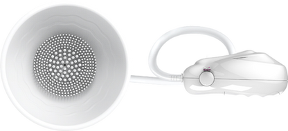 Vibrating Breast Enhancement Pump