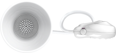 Vibrating Breast Enhancement Pump