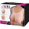 Ms Nova Ultra Realistic Breast Form