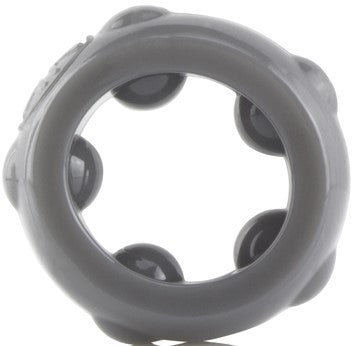 Screaming O Cannonball Cock Ring