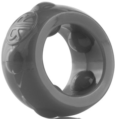 Screaming O Cannonball Cock Ring