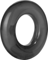 Ringo Cock Ring  (black)