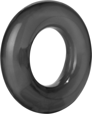 Ringo Cock Ring  (black)