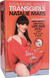 Signature Dolls - Transgirl Natalie Mars - Vanilla