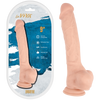 La Viva  Dwayne 9" Dildo