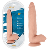 La Viva 11" Dildo Donald