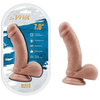 La Viva Oliver 7 inch Dildo