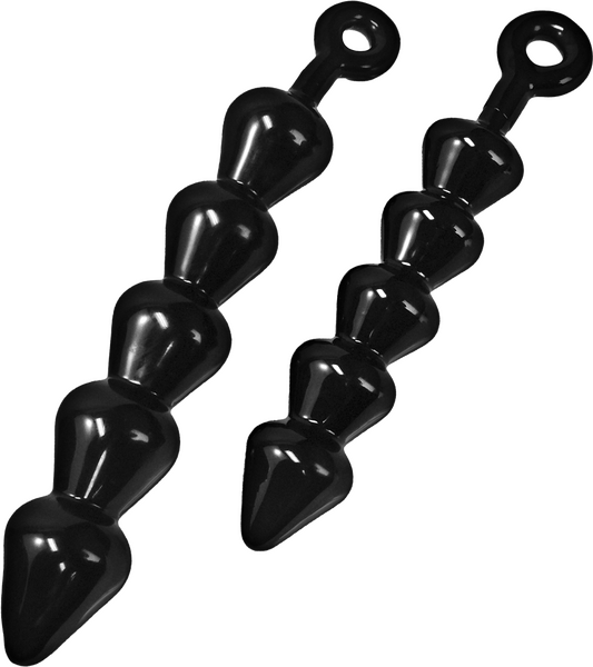 Anal Links - X-large